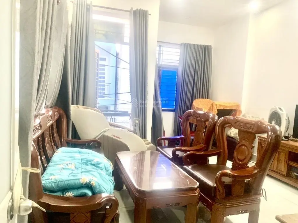 Siêu vip lô góc 2 tầng -vị trí cực vip - xe hơi ngủ trong nhà - hiệp bình chánh, thủ đức - 66m2 vuô