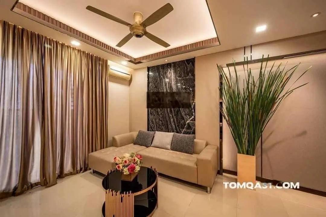 Bán the park residecen, 106m2 full cực đẹp 2ty6