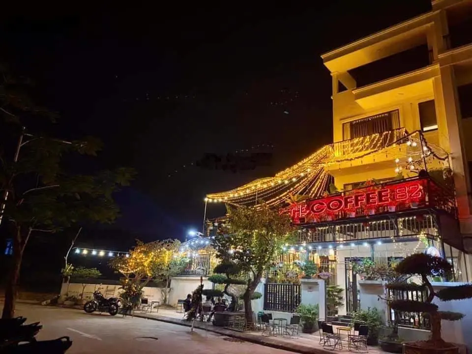 Bán nhà lô góc tại HUD Sơn Tây - Hà Nội