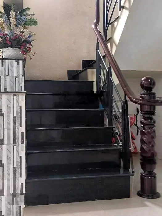 Bán nr 92m2, 4 tầng, nguyễn đình chi, quận 6, giá 6,4 tỷ, siêu hiếm