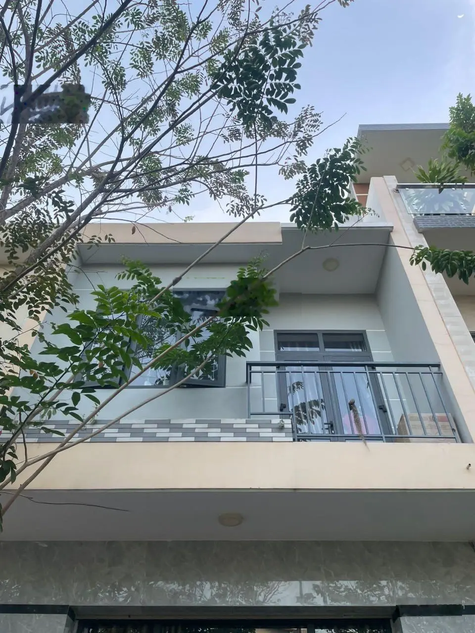 Cần bán nhà lầu trệt ở Tân Đông Hiệp Dĩ An Bình Dương giá rẻ