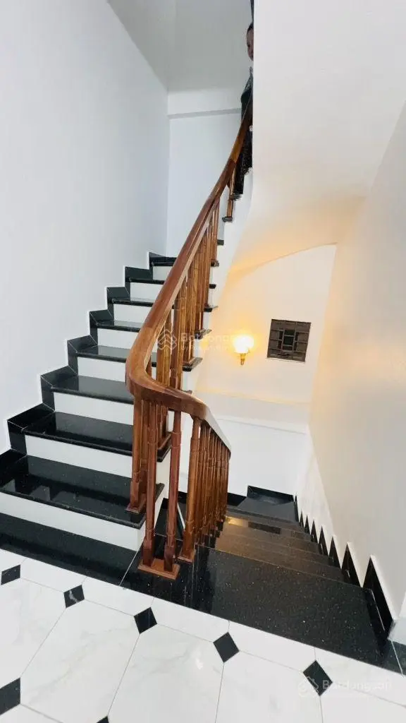 Bán nhà cực đẹp lô góc, trung trung tâm Bắc Từ Liêm - hàng xóm khu liền kề Avenue Garden Tây Tựu