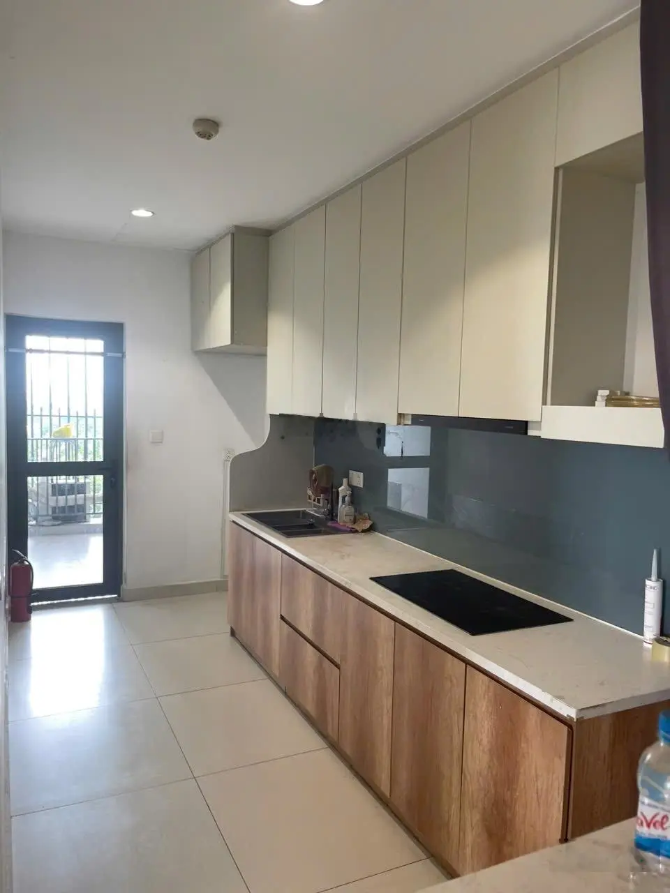 Bán gấp căn Emerald 3PN-2WC (104,3 m2) Full nội thất, tầng cao gió lộng chỉ 4,8 Tỷ