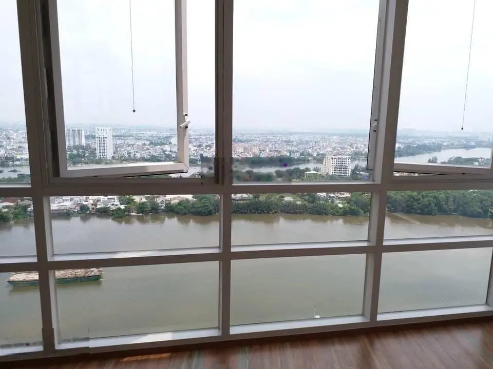 Em chi cần bán gấp Xi Riverview 200 m giá 20 tỷ gọi 0909 776 *** bao rẻ