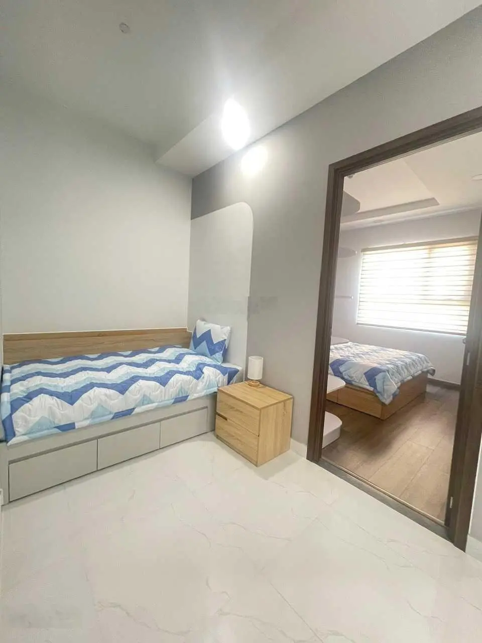 Giỏ hàng CH Pegasuite 2 đã có sổ hồng giá từ 1tỷ450/căn, 52m2/1PN, 62m2/2Pn- LH 0901 422 *** xem nhà