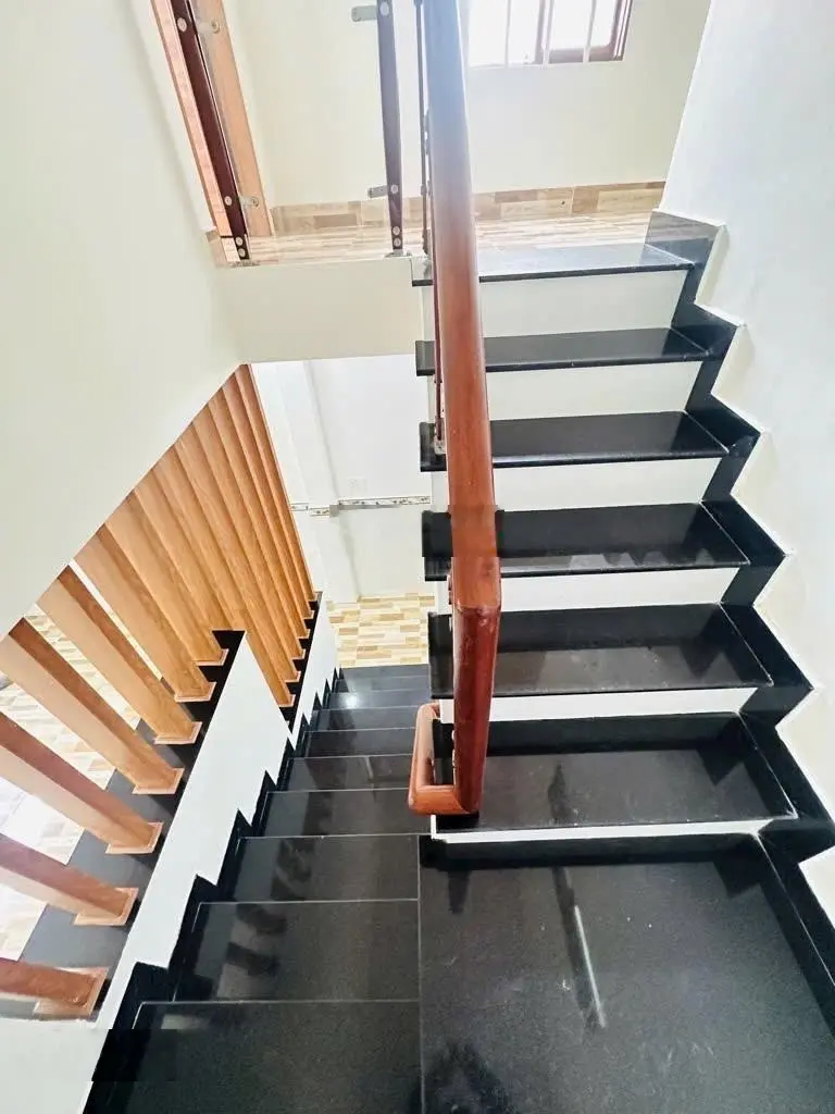 3 TỶ XÍU- NGUYỄN SÚY - KHU CHỢ TÂN HƯƠNG - HẺM XE HƠI - 2 TẦNG - 36M2 -THOÁNG- ĐẦY ĐỦ CÔNG NĂNG