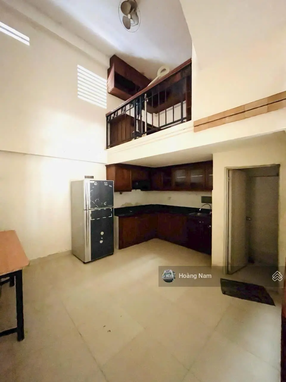 Chủ hạ còn 3,99 tỷ - cần bán trước tết. Nhà 81m2 Cộng Hòa, Tân Bình gần Lotte. Xây 3 tầng, hẻm 6m