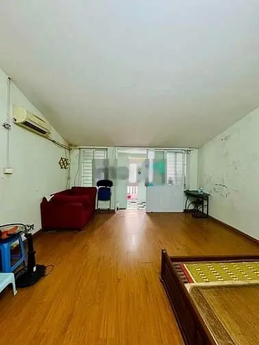 🌟HIẾM! TT Thọ Lão - Hai bà Trưng - thoáng - 90m2- 3pn chỉ 2,6 tỷ🌟