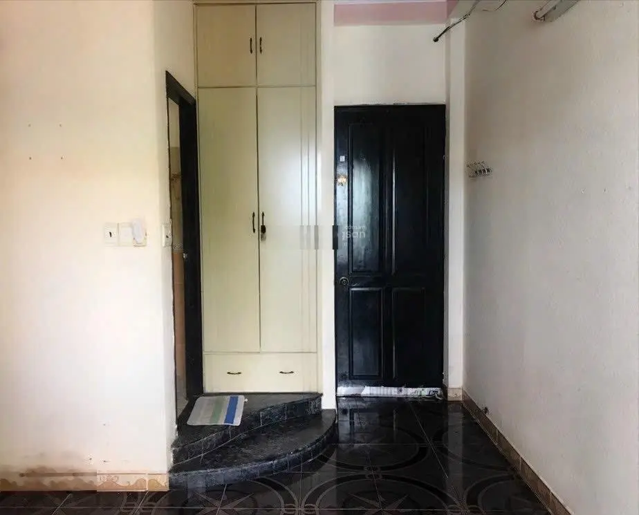 Bán nhà Tôn Thất Thuyết Quận 4 - ôtô tới cửa - 60m2 - 7 tỷ nhỉnh - 4 Tầng - Tiện kinh doanh
