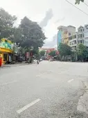 Bán nhà 4 tầng mặt phố Cao Lỗ 3 tầng 1 tum, LH chính chủ Mr Vũ 0962 669 ***