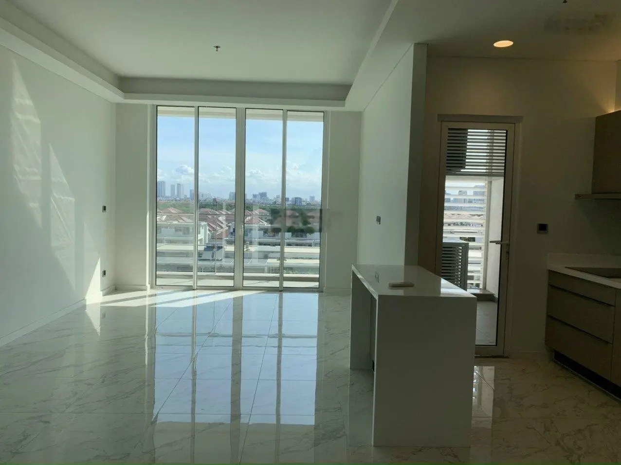 Bán căn hộ sarica sala, giá chỉ 13.9ty. lh 0916 842 ***
