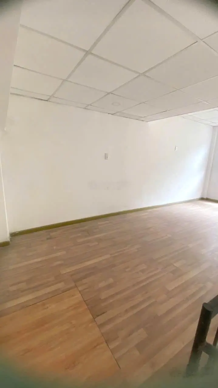 Bán nhà hẻm xe hơi 24m2 3.4x7m 2 tầng mới đẹp Quốc Lộ 13 Hiệp Bình Phước Thủ Đức chỉ 2,25 tỷ