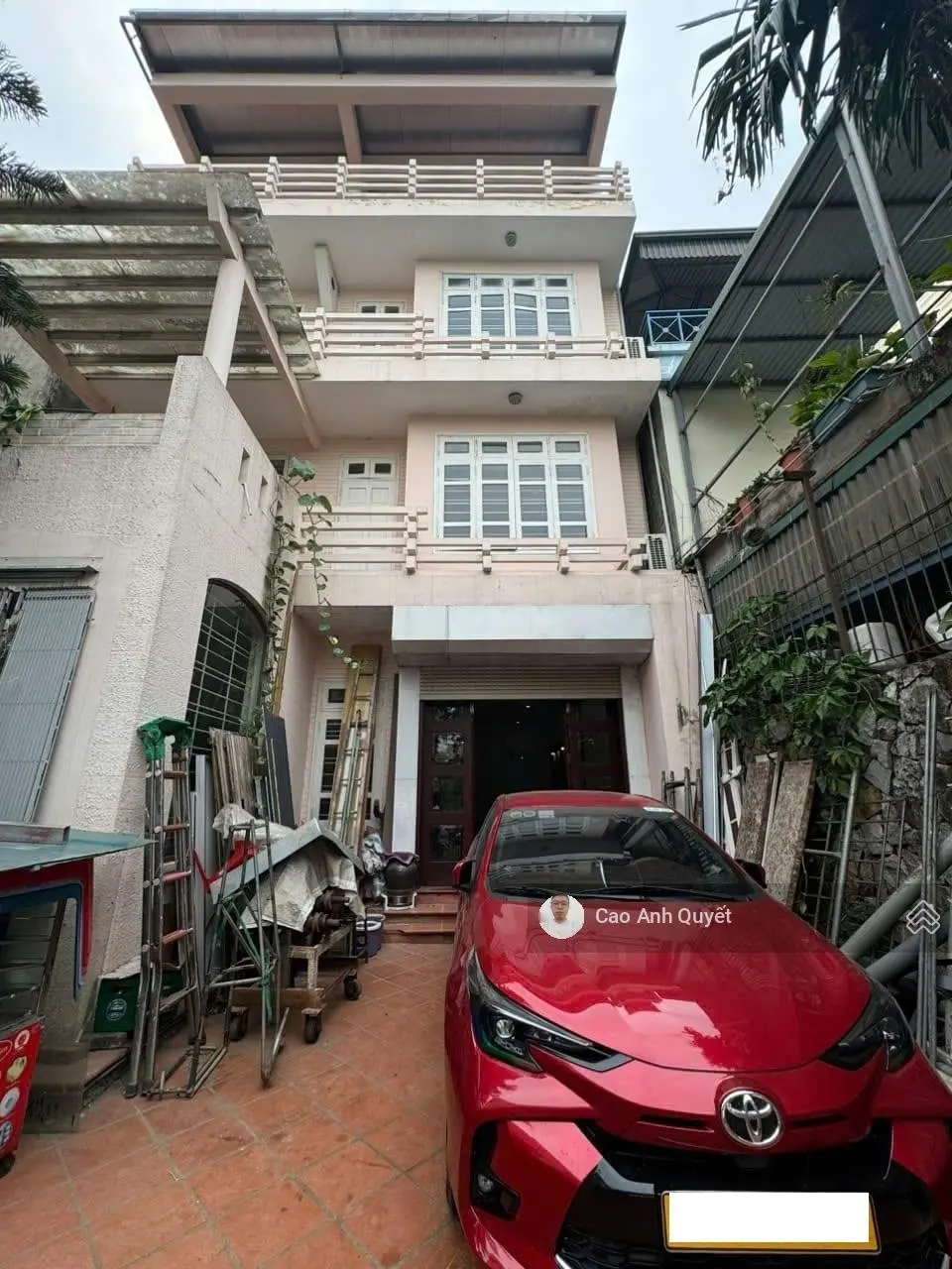 Bán Nhà P/LÔ Tạ Quang Bửu Hai Bà Trưng 160m4T MT8m Vỉa Hè 2 THOÁNG 2Ô TÔ TRÁNH 42 Tỷ Tạ Quang Bửu.
