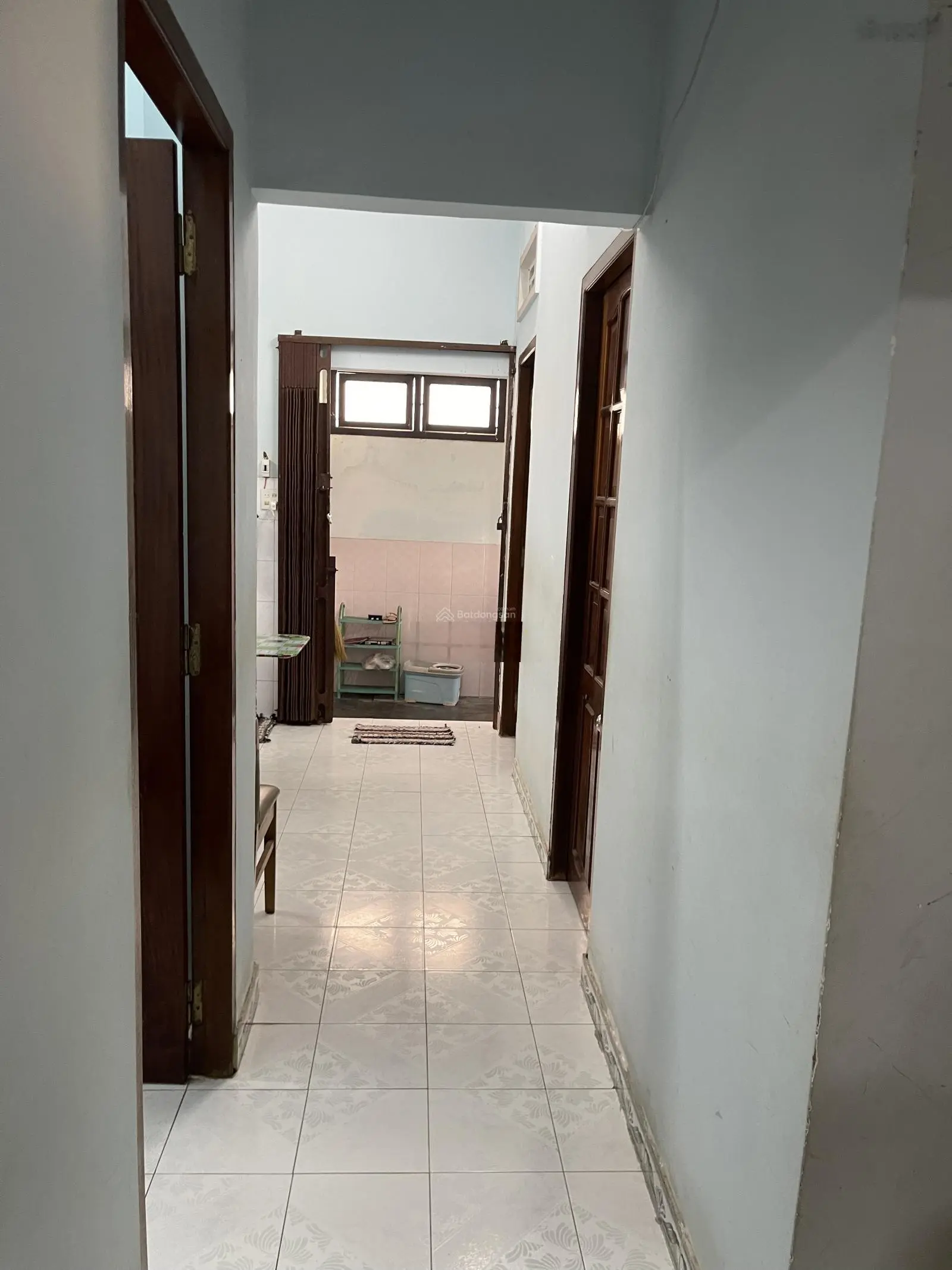 Bán nhà riêng tại đường Dương Hiến Quyền, 3 mặt tiền 8,8 tỷ VND, 130,8m2, view đẹp, giá ưu đãi