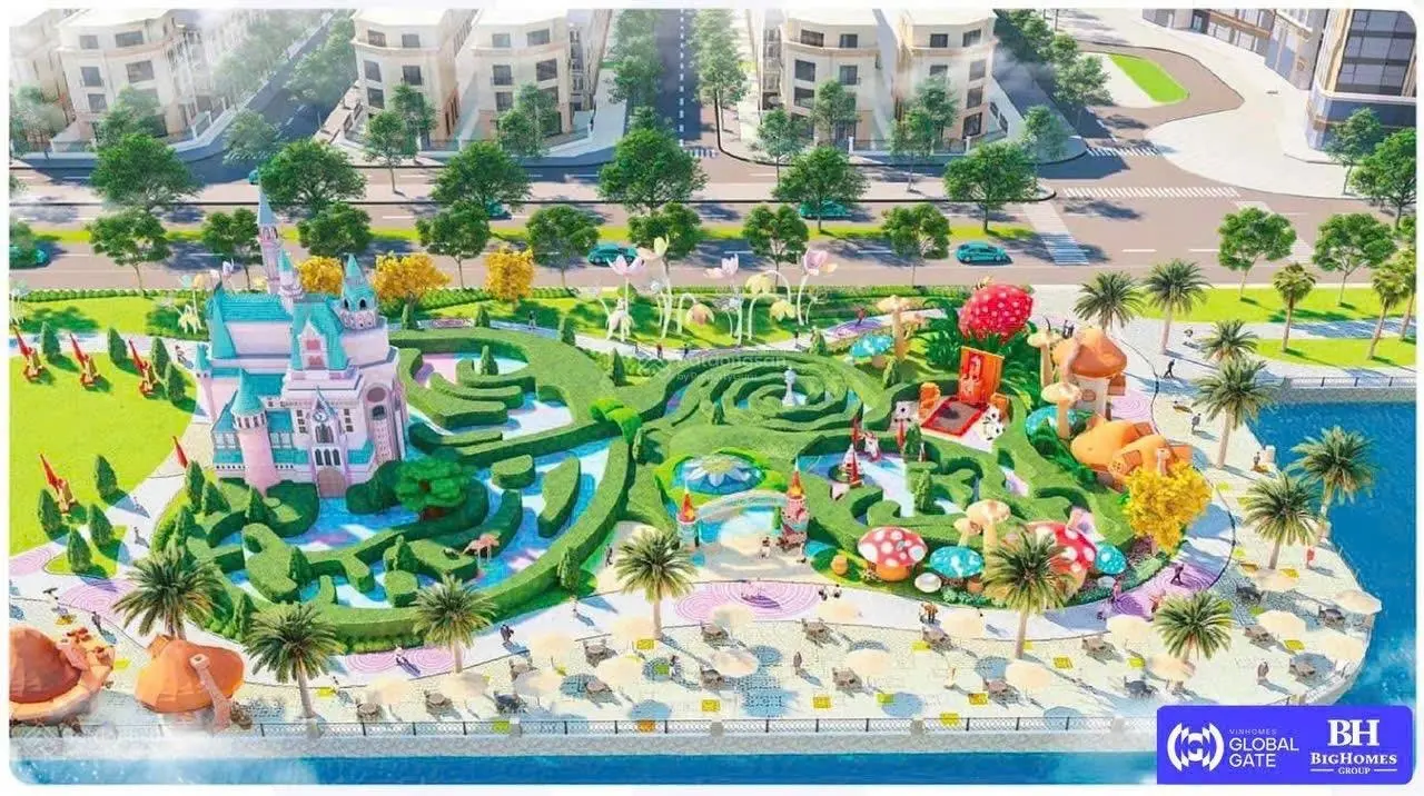 QUỸ CĂN VIP VINHOMES CỔ LOA ,MẶT HỒ, CÔNG VIÊN , ĐỐI DIỆN CHUNG CƯ, VINCOM GIÁ TỐT NHẤT THỊ TRƯỜNG
