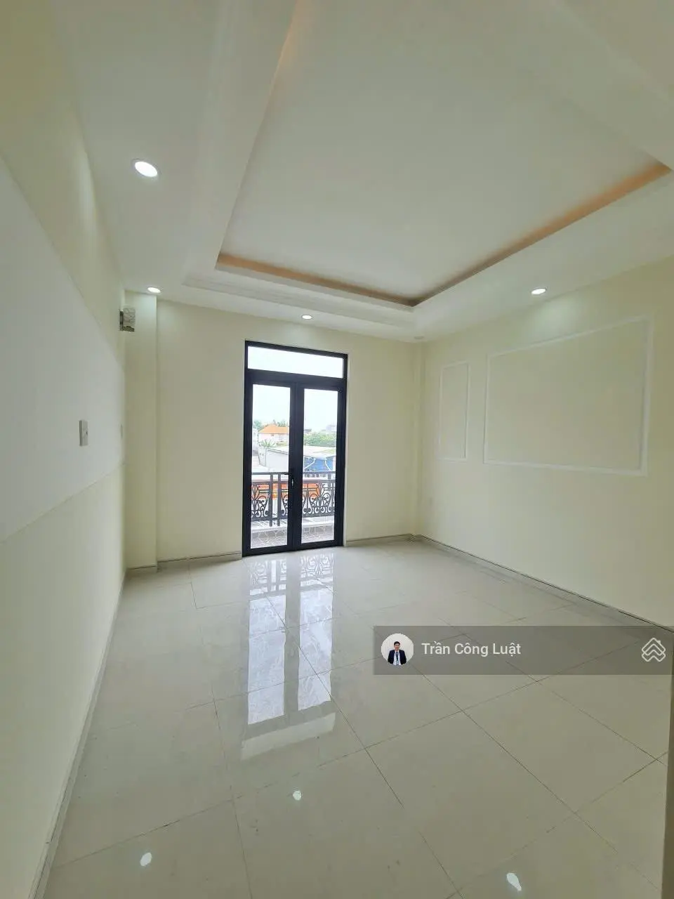 Cần bán nhà Mặt tiền KD Sau Gigamall Phạm Văn Đồng, Hiệp Bình Chánh, Thủ Đức. SHR hoàn công đầy đủ