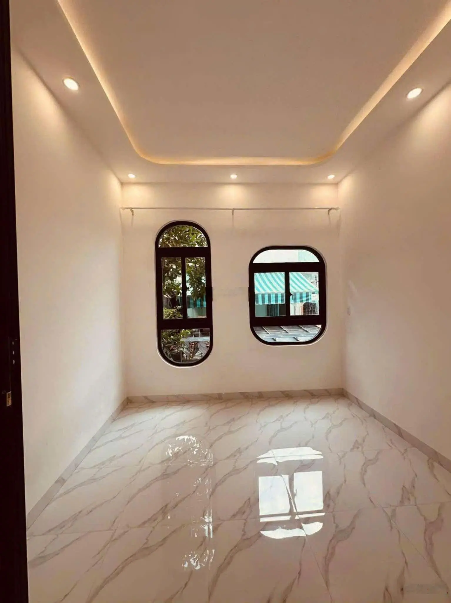 Chính chủ bán nhà đẹp kiệt 338 Hoàng Diệu, phường Bình Hiên, Quận Hải Châu