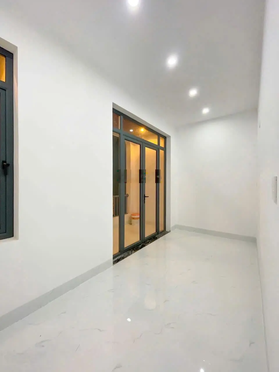 Chủ ngộp hạ giá 200tr bán nhà gần Đồng Khởi - cây xăng Đức Hưng