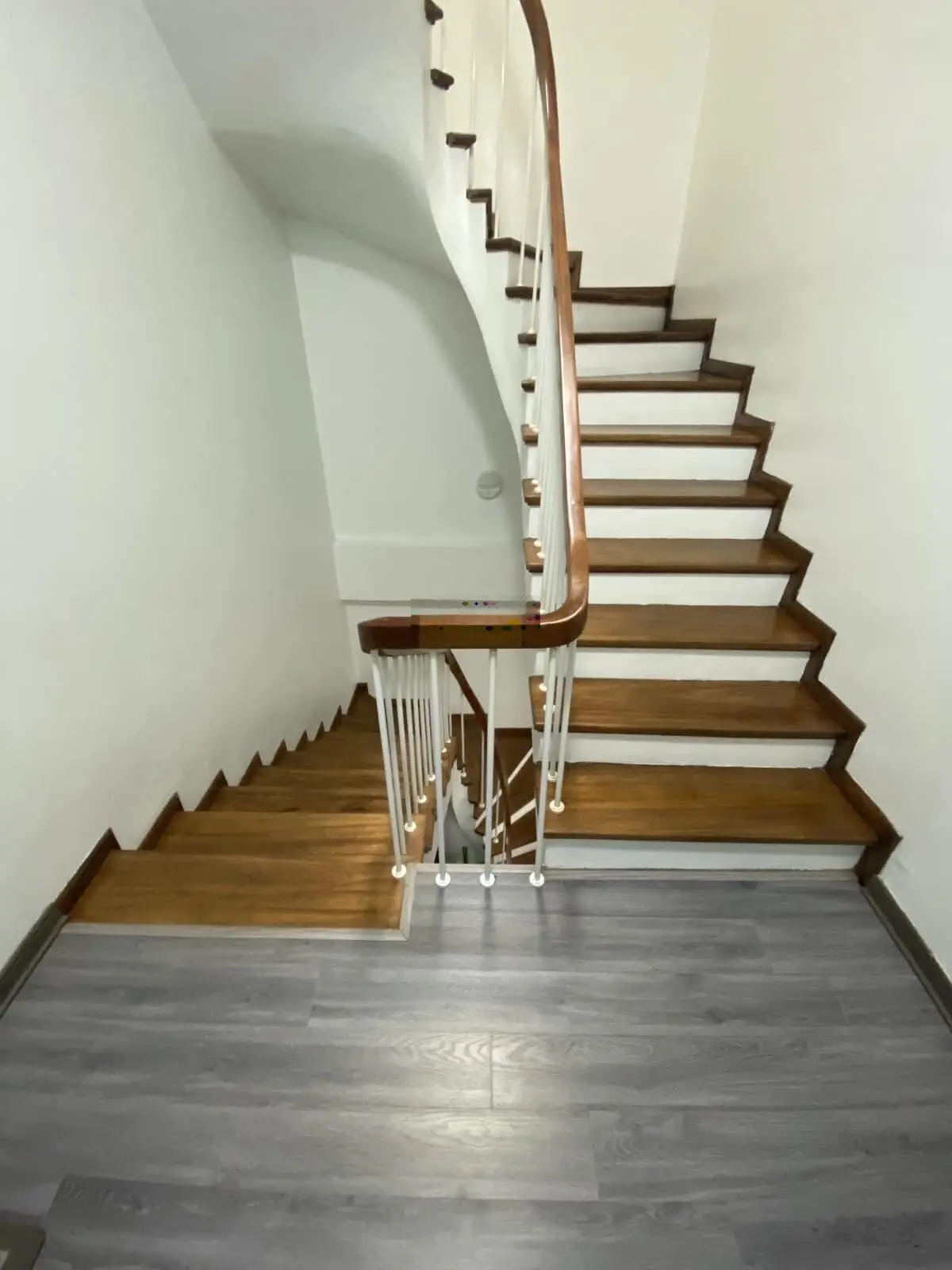 Biệt thự sân vườn, nhà 2 mặt ngõ oto, 95m2 - nhỉnh 14 tỷ 0989 914 ***