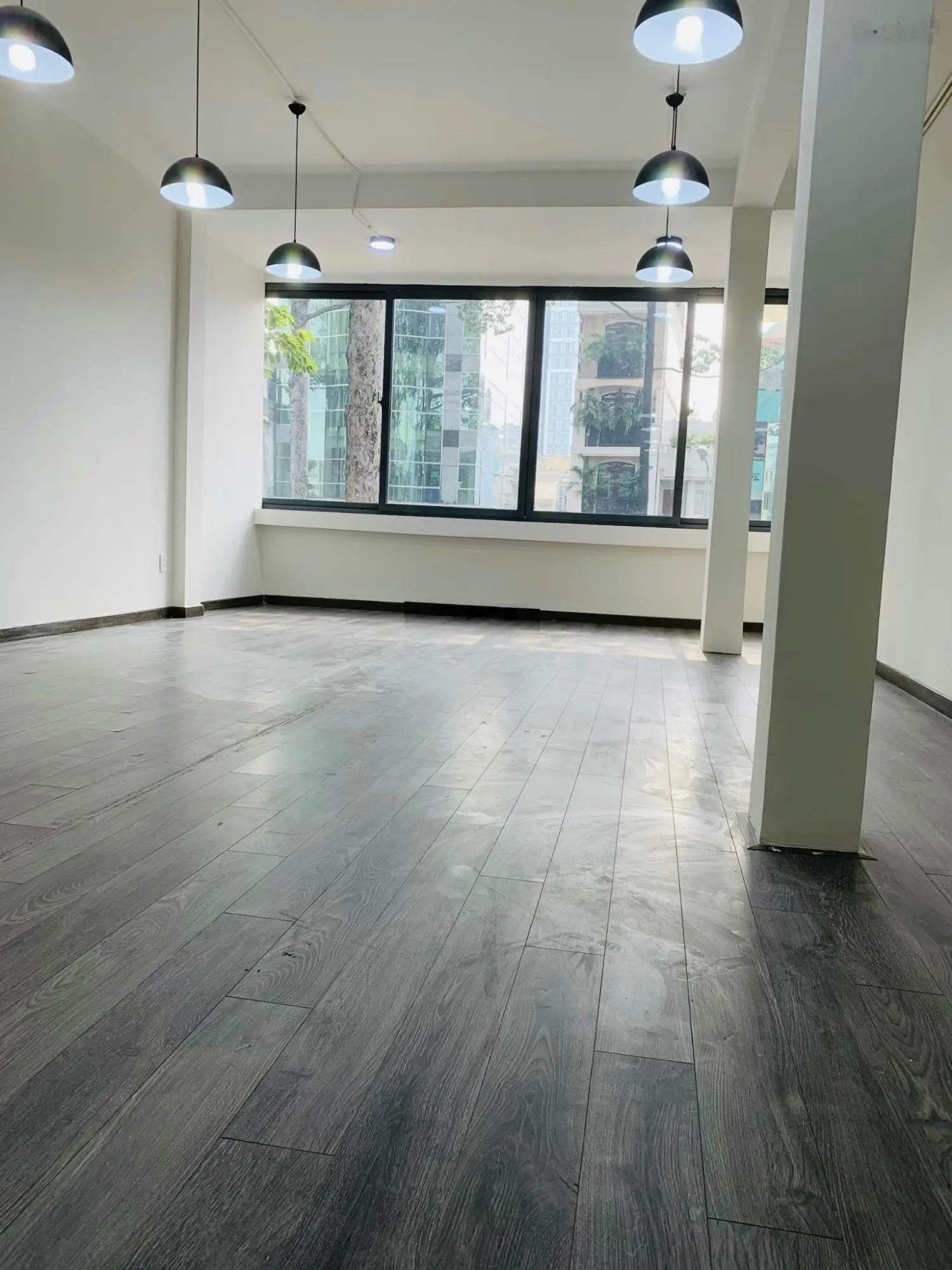 MT Trần Hưng Đạo, Quận 1, Chỉ 31ty, Hàng Siêu Hiếm, 2 Mặt Tiền Thông Thoáng, Nở Hậu Tài Lộc. Chốt