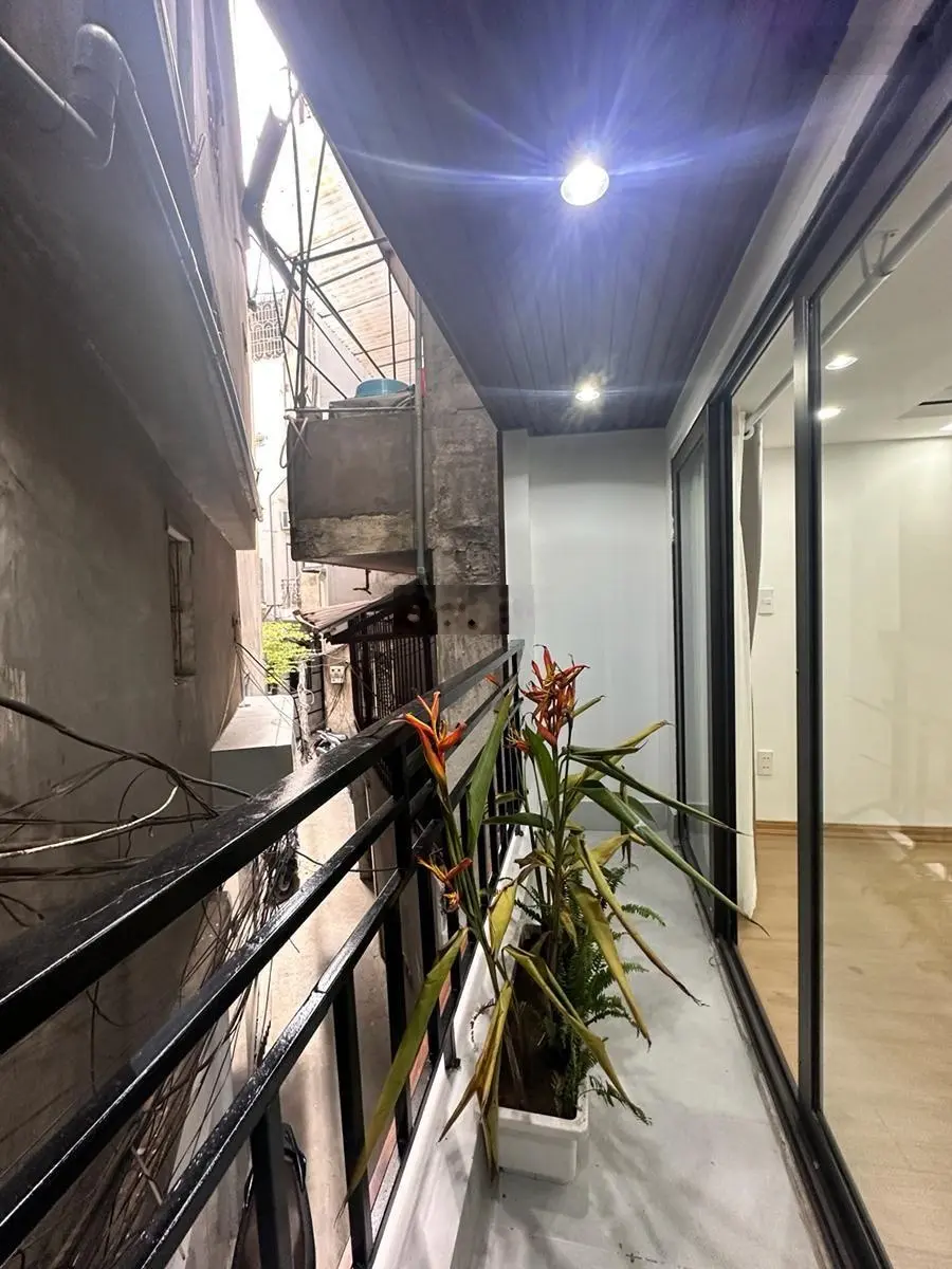 Nhà bán ngõ 140.71 trung phụng . dt 25 m2. 4 tầng. 3.6m mặttiền. 5.85 tỷ. -----siêu phẩm nhà đẹp