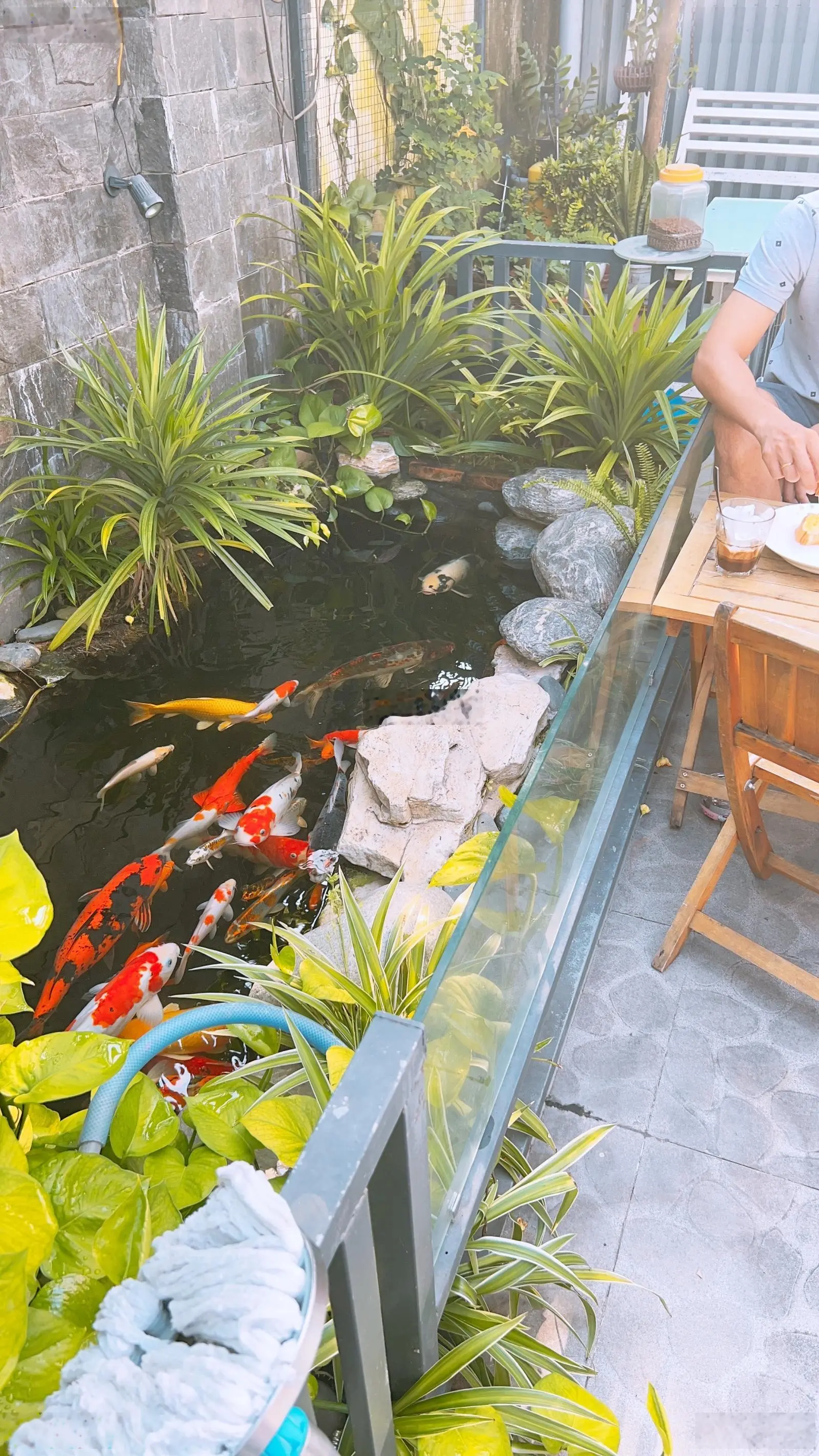 Bán nhà chính chủ tâm huyết để về quê