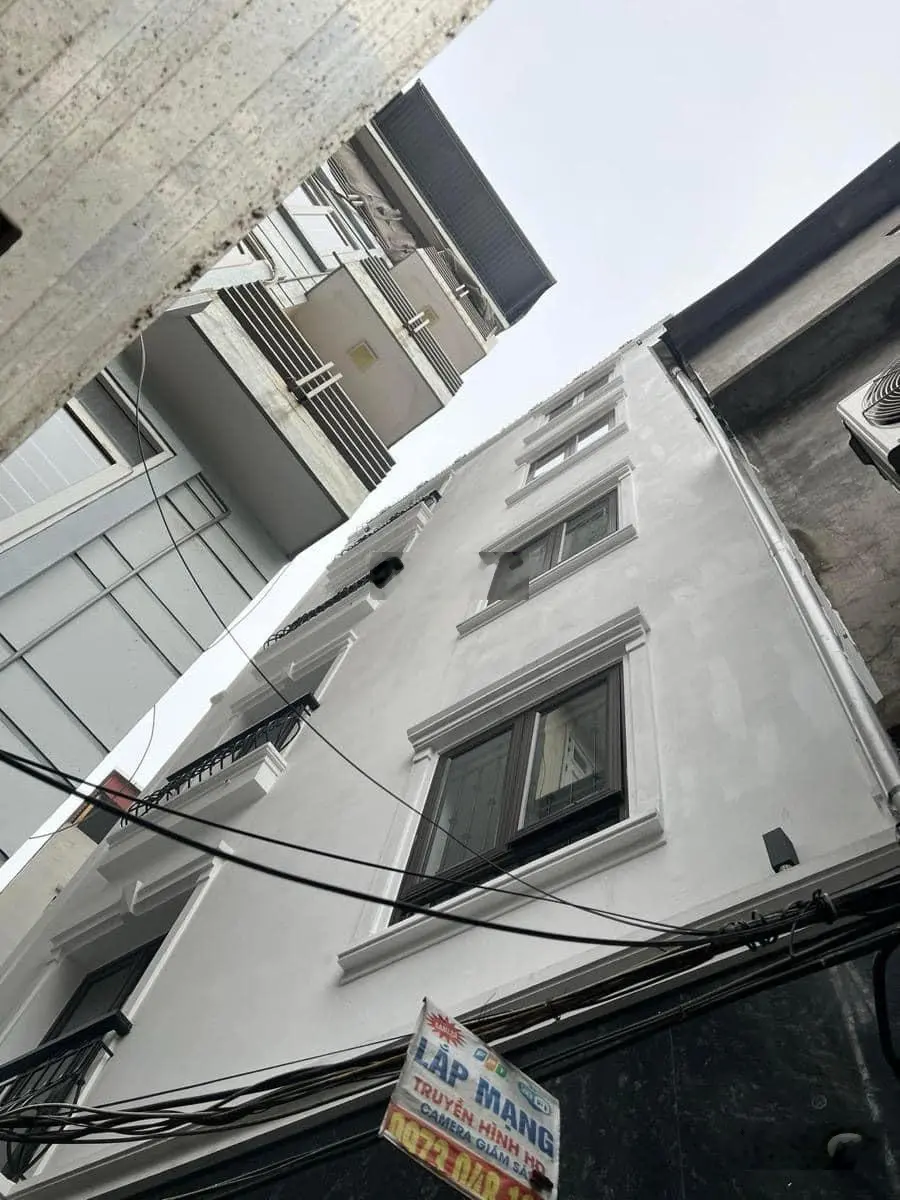 Bán nhà mặt phố Hồng Hà, Q Hoàn Kiếm, thang máy, KD, cho thuê dòng tiền, 132m2 7 tầng, 28 tỷ