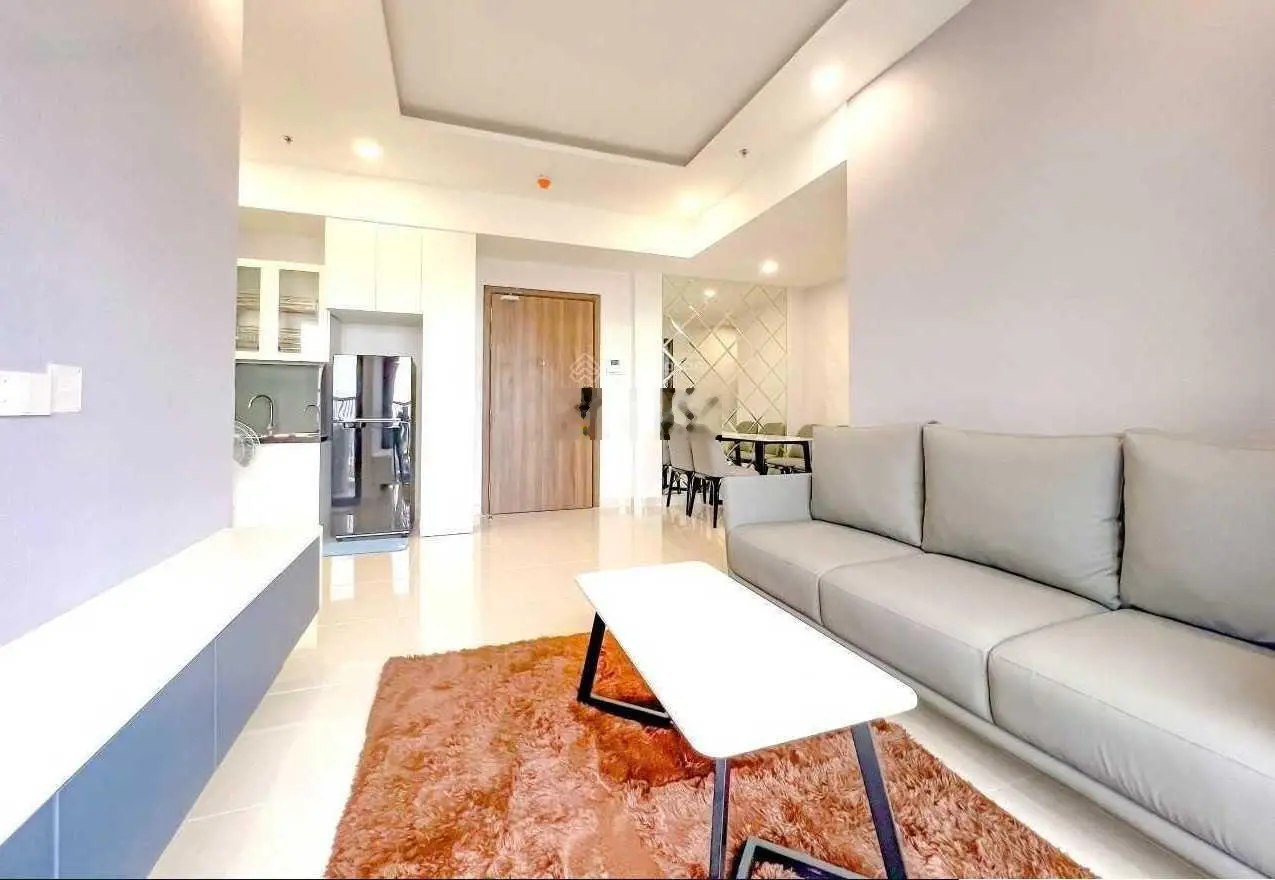 Cần bán Rivana 2PN 71m2 2,3 tỷ tầng trung nội khu bao hết thuế phí ân hạn gốc 12 tháng vay bank