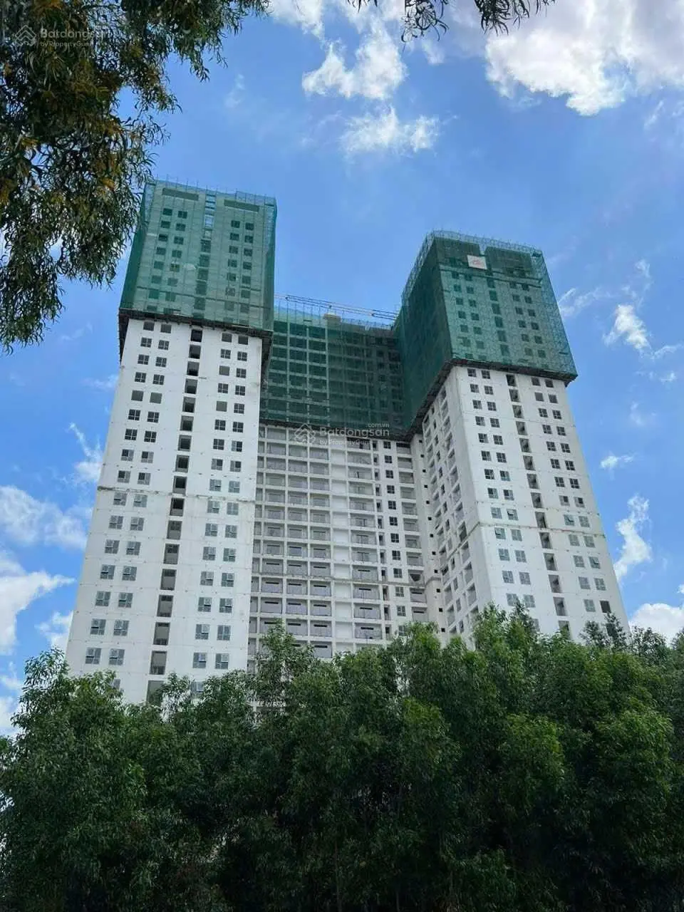 Bán 110 suất NỘI BỘ duy nhất nhà ở xã hội giá 1PN giá gốc 750tr/căn 2PN giá 1ty450 LIỀN KỀ THỦ ĐỨC