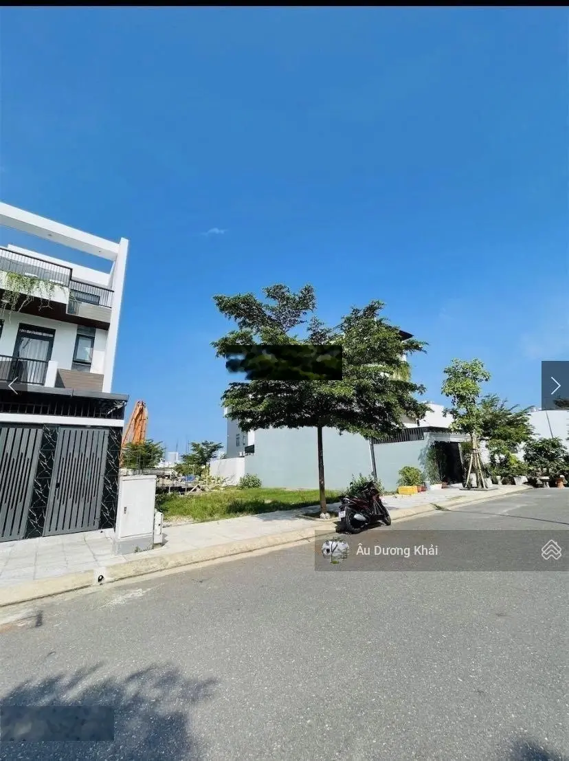 có miếng đất cần bán Ngã Bảy, Hậu Giang, MT đường nhựa, DT 250m2/550tr, SHR, phù hợp kinh doanh