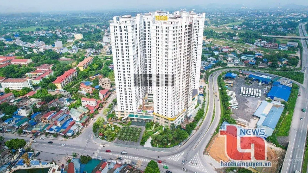 Cần bán gấp căn hộ 2 phòng ngủ 72m2 đang cho người nước ngoài thuê 25tr/ 3 tháng