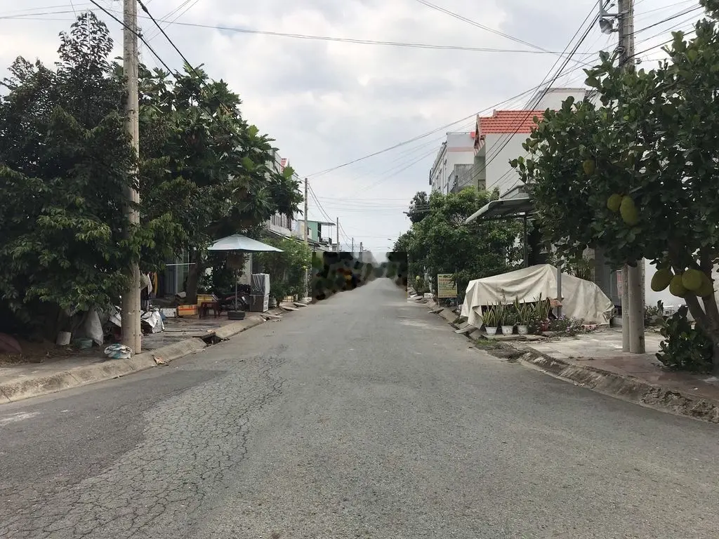 chủ ngộp bán lô thổ cư,sổ sẵn sát KCN Đồng Xoài 1,2 chỉ 310tr/250m2.