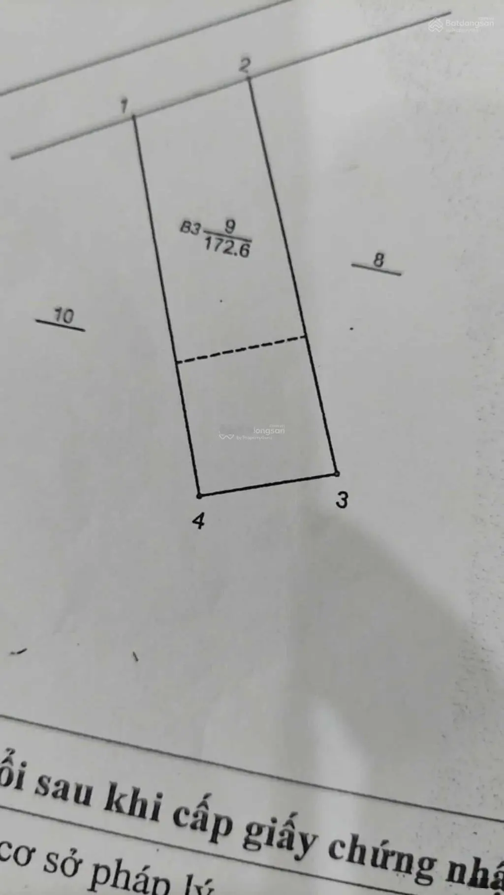 Bán nhà mặt phố ngọc lâm hầm + 5 tầng nổi dòng tiền 70tr/tháng view sông vỉa hè rộng kinh doanh