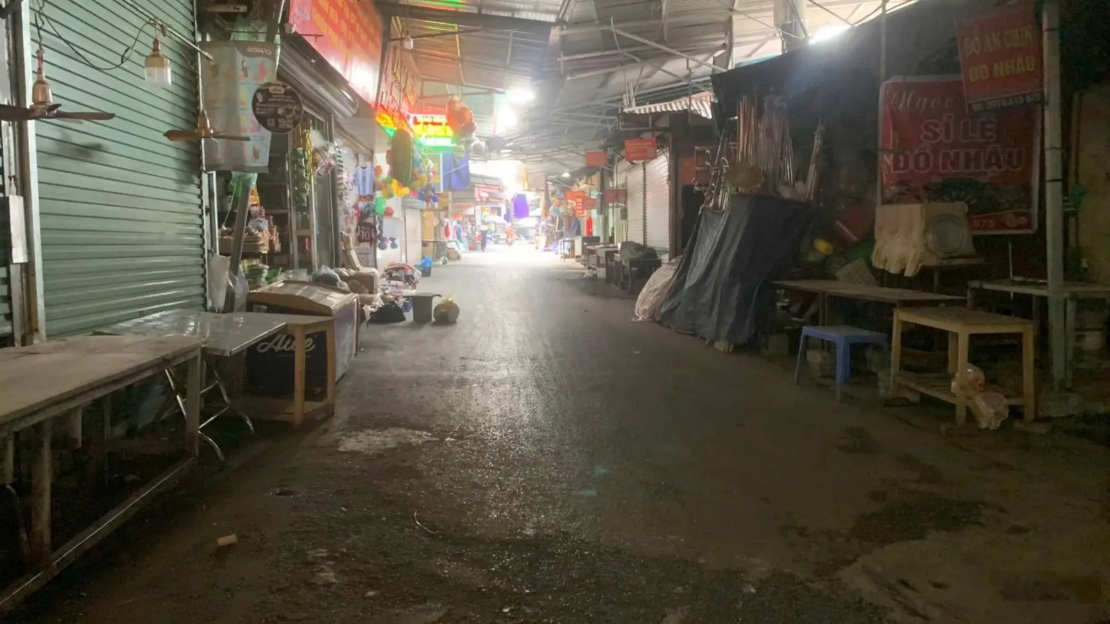 Bán nhà riêng tại thị trấn xuân mai chương mĩ hà nội