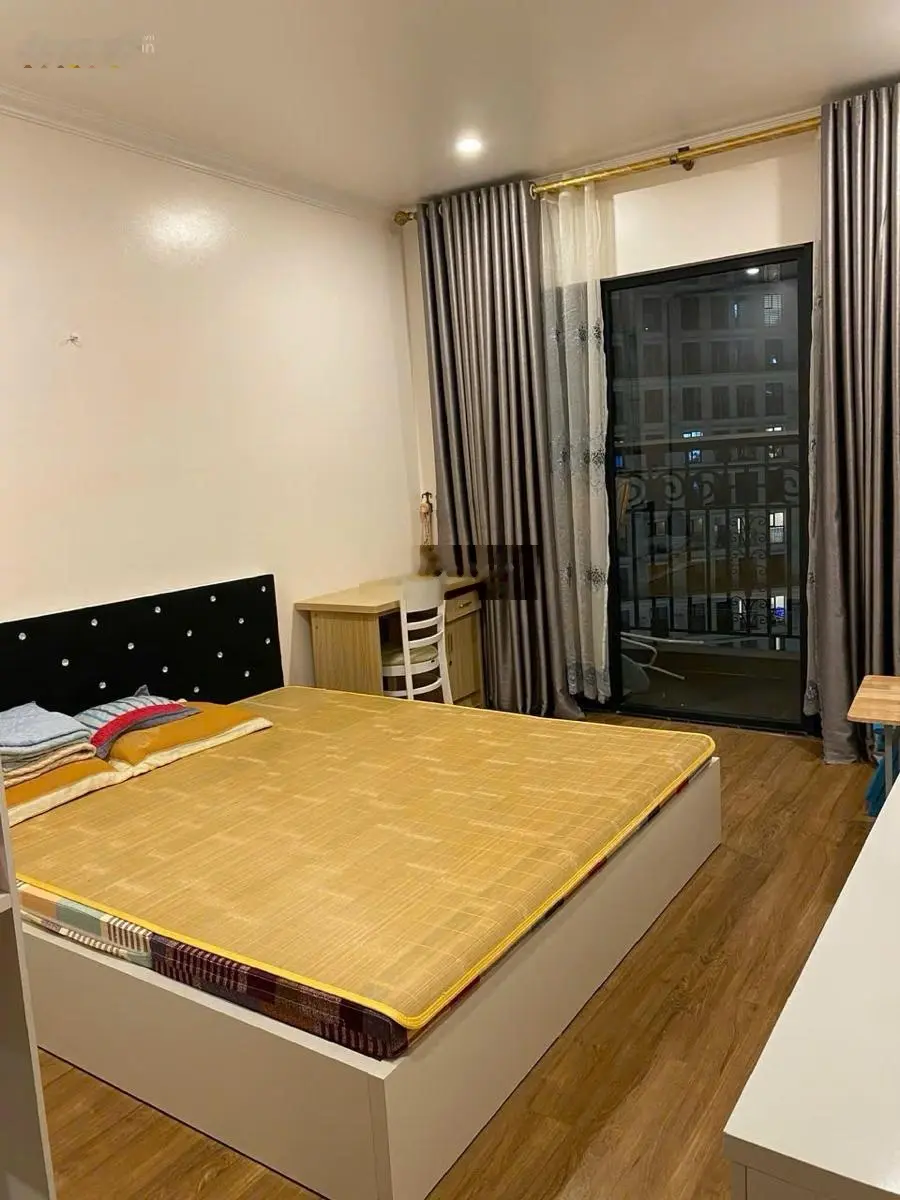 Nhà đẹp ở ngay - vị trí siêu khủng kinh - doanh siêu đỉnh - 6.9 tỷ