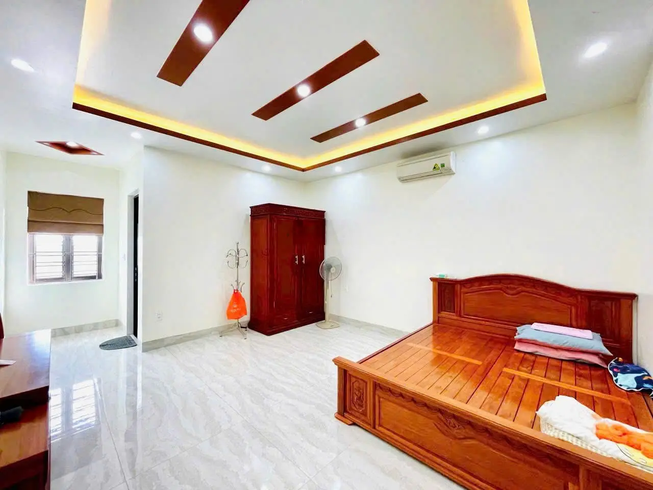 Bán nhà riêng 3PN, 4WC, 90m2 tại Ngô Gia Tự, Đằng Lâm, Hải An, Hải Phòng, 8 tỷ VND