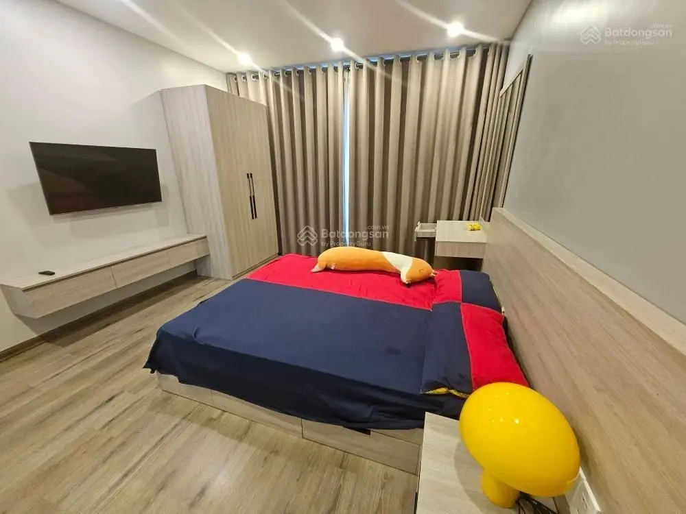 Nhà đẹp full nội thất lô 22 cực đỉnh, giá siêu tốt, thiết kế hiện đại 40m - Đông Nam - 5.95 tỷ
