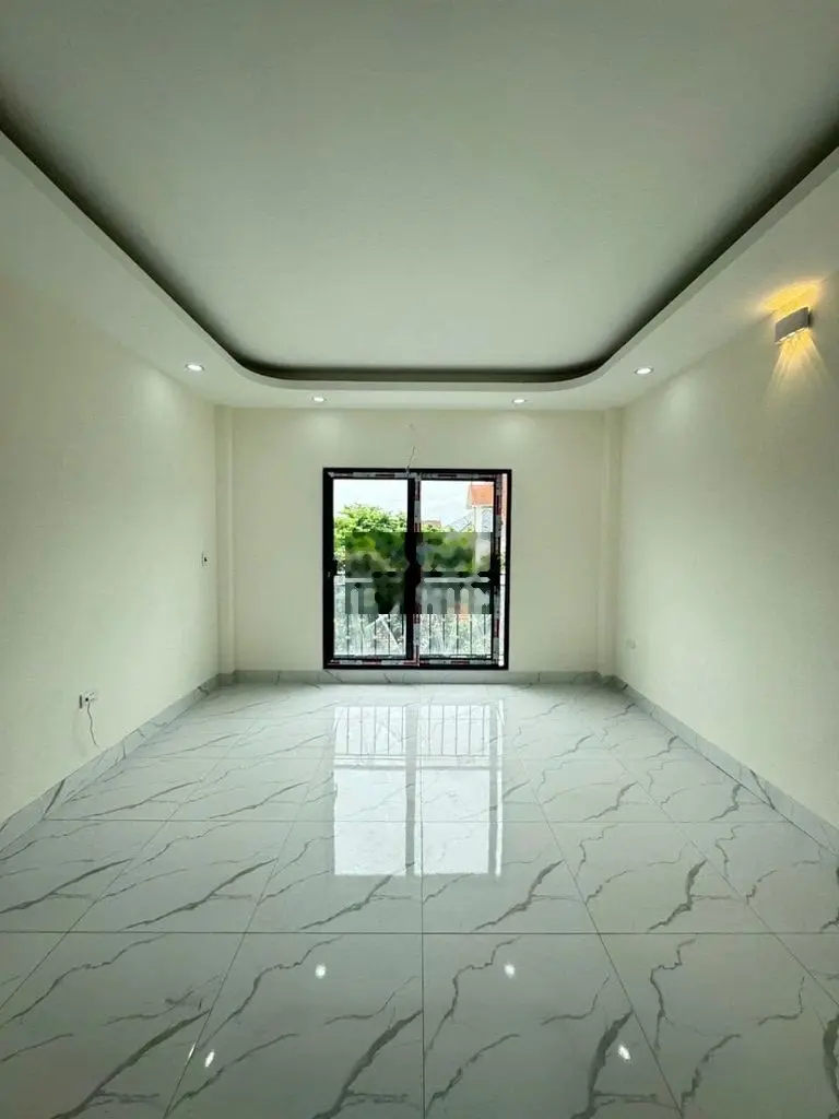Mở bán 6 căn - nhà phượng đồng - gần trường thể dục thể thao