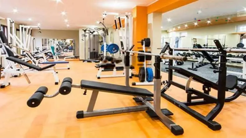 Giỏ hàng sang nhượng căn hộ Carillon 2 (Đặng Thành) nhiều loại diện tích 70m2 (3 tỷ) sẵn sổ