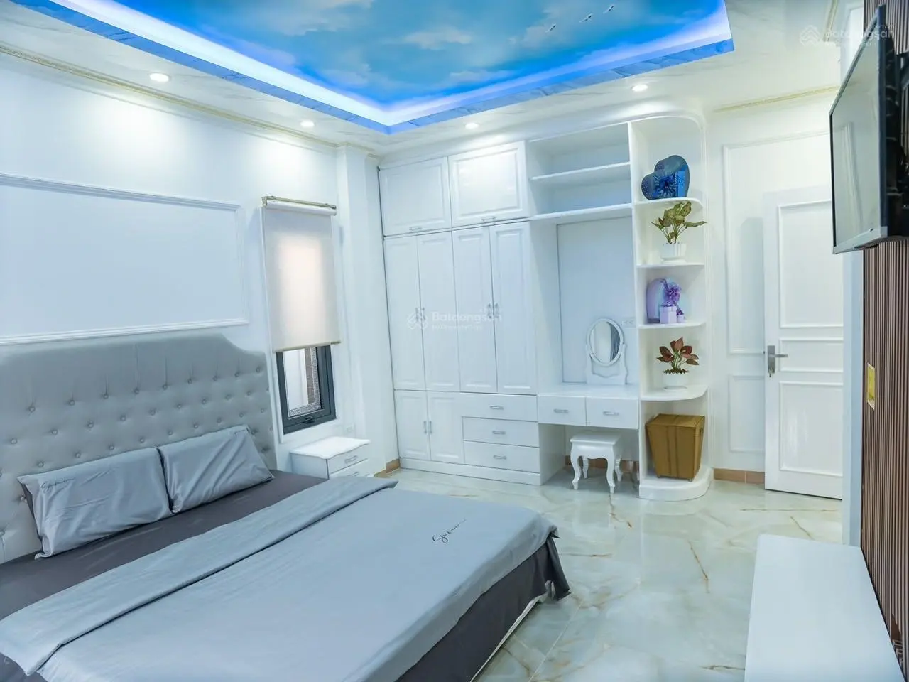 Cần bán Villa phường Hàm Tiến gần biển Tp Phan Thiết giá rẻ đầu tư sinh lời + Cho thuê có thu nhập