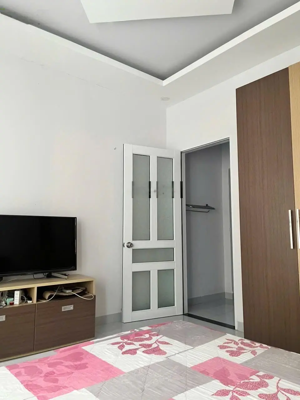 Bán nhà mặt tiền đường Lê Chân TTTP Nha Trang 51m2 giá chỉ 5,83 tỷ