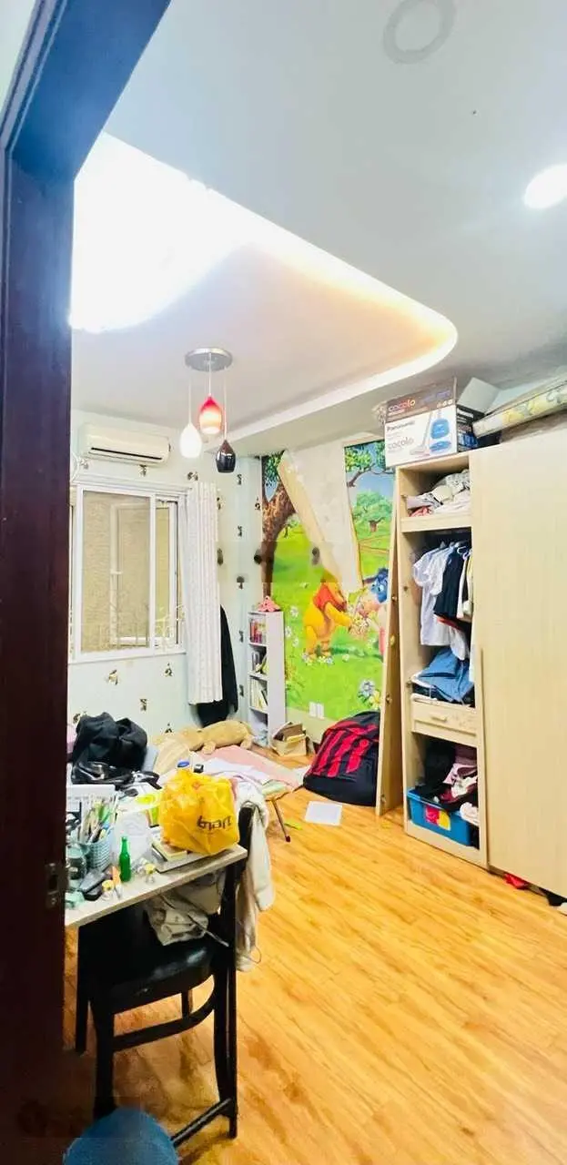Bán gấp nhà mặt tiền tại Thảo Điền giá tốt nhất khu (10x11m) CN 110m2 giá chỉ 19 tỷ LH 0907 028 ***