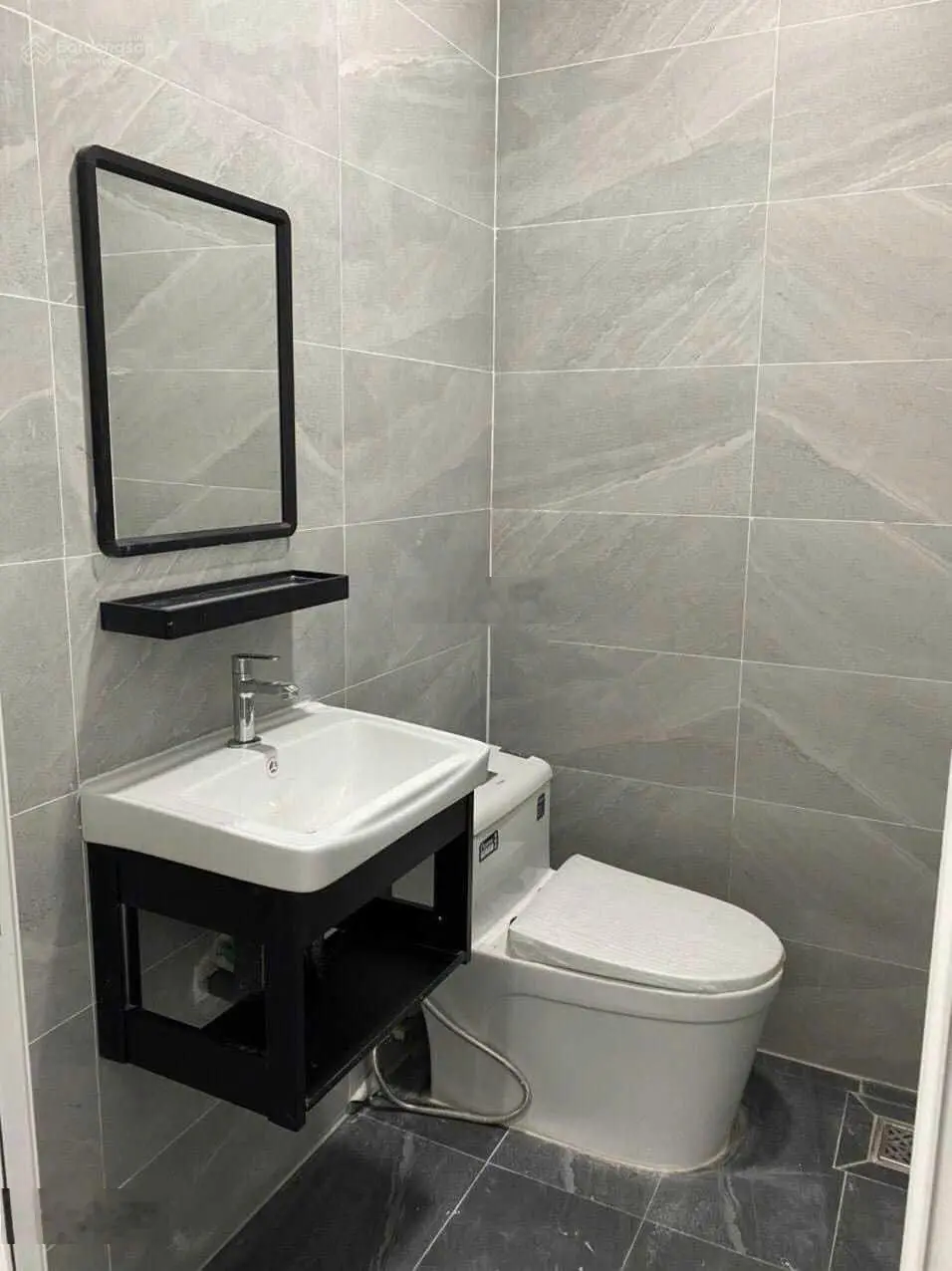 CƠ HỘI VÀNG CHỈ 2TỶ950tr!! Nhà đẹp Đ.Dương Quang Trung, P.12, Q.10. DT 50m2 HXH Đang cho thuê 20tr