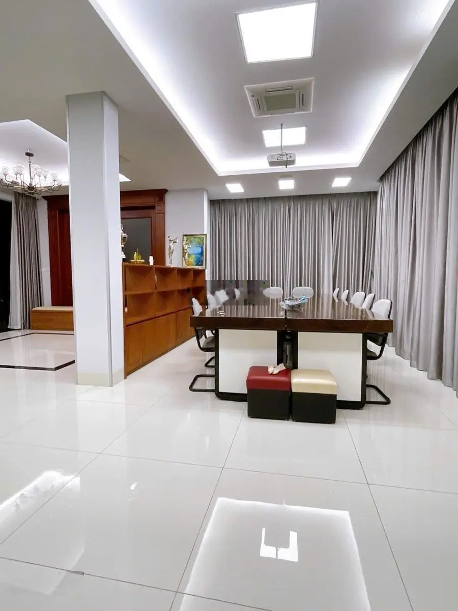 B.á.n bt kđt bắc linh đàm - 230m * 5tầng*mt 28m - tiện ích bạt ngàn, hơn 67 tỷ, 0989 384 ***