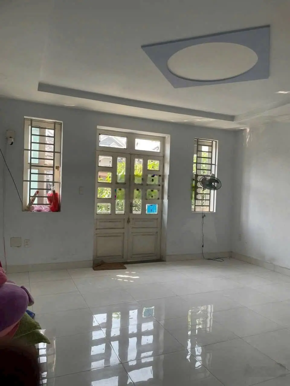 Bán nhà mặt tiền Bình Hòa, 4,2tỷ, 90m2, đẹp, nhiều tiện ích, kinh doanh buôn bán Thuận An. Ngay chợ