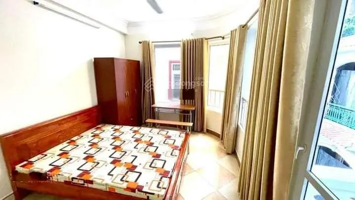 Bán nhà mặt phố chính chủ 100m2 tại XUÂN ĐỈNH _ BẮC TỪ LIÊM