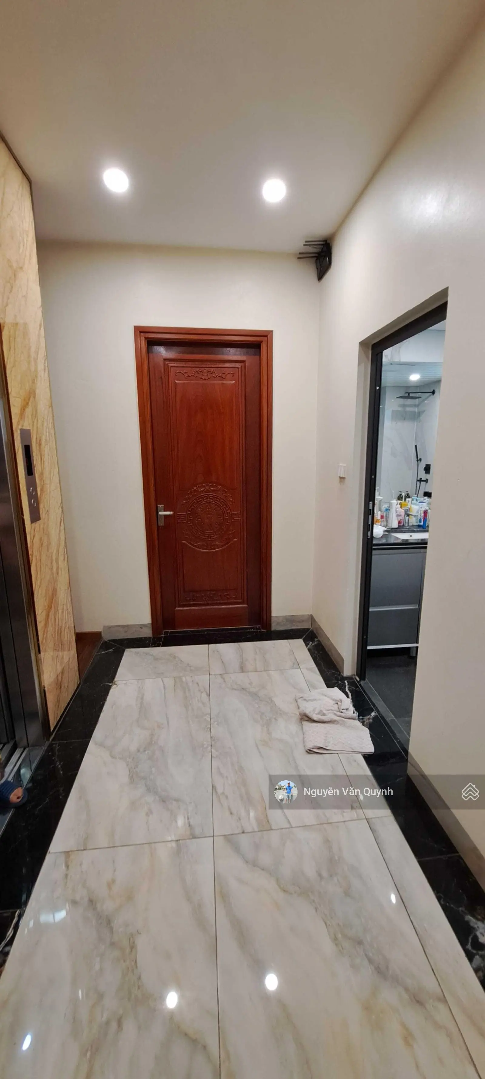 Cần bán nhanh nhà mặt phố Phú Xá,dt 130m2,mt 7m nở hậu đẹp, 6 tầng thang máy,giá 27 tỷ,nhà dân xây