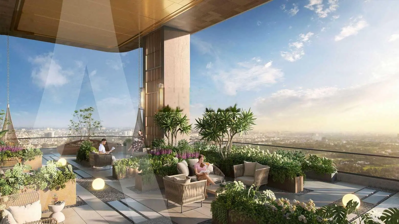 Bán căn hộ Boulevard Royale hỉ với 39,9 tr/m2 sở hữu ngay căn hộ trung tâm phố Bình Dương