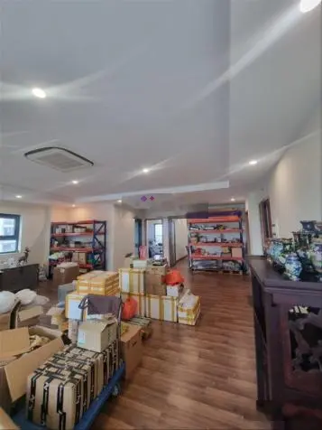 O971O85383 Bán CC Mỹ Đình Plaza 2 DT 135m 3PN, Full NT Nhỉnh 5 tỷ. SĐCC