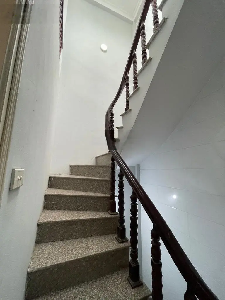 Bán nhà Phúc Tân Hoàn Kiếm phù hợp vừa ở vừa cho thuê DT 48m2 tiện ích bạt ngàn